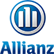 Allianz