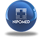 Nipomed