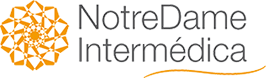 Notredame Intermédica